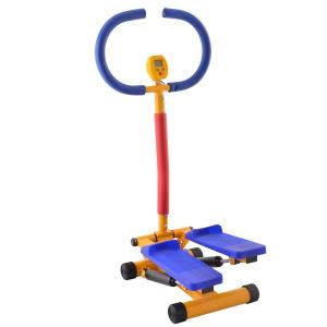 Купить Мини-степпер детский DFC VT-2200 в Буинске 