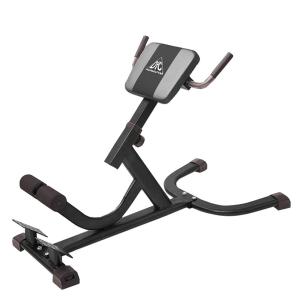 Купить Гиперэкстензия DFC Z003 в Буинске 