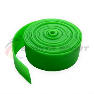 Купить Лента резиновая цельнолитая 40х1,5 мм (цена за 1 м) в Буинске 