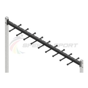 Купить Рукоход для тренировки хвата "Кольцерук" в Буинске 