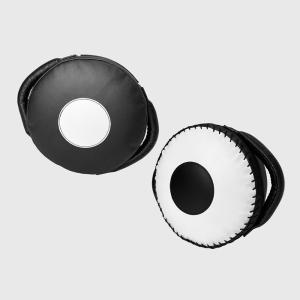 Купить Макивара "Круглая-2" Double Attack Totalbox в Буинске 