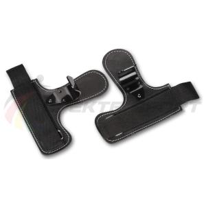 Купить Тяга страховочная с крюком Фортиус в Буинске 