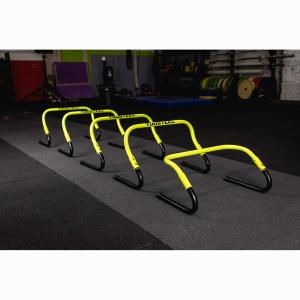 Купить Барьеры регулируемые (20/31см), компл. 5шт в Буинске 