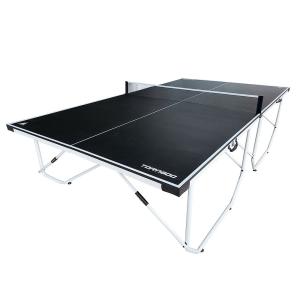Купить Теннисный стол DFC TORNADO Home Compact в Буинске 