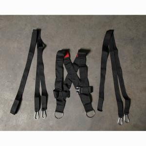 Купить Комплект строп для саней в Буинске 