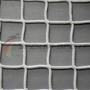 Купить Сетка заградительная, яч. 100*100 в Буинске 