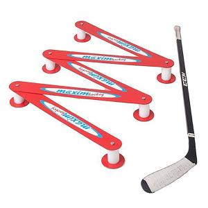 Купить Змейка для льда (металл) в Буинске 