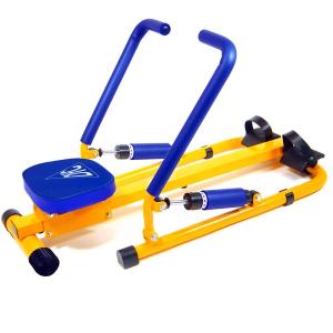 Купить Гребной детский тренажер DFC VT-2500 в Буинске 