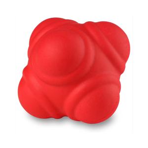 Купить Мяч для развития реакции PRO-SUPRA 7 см в Буинске 