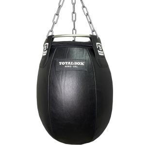 Купить Груша боксерская гелевая Aerogel Totalbox в Буинске 