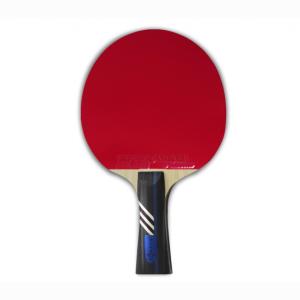 Купить Ракетка Gambler ac hero burst (коническая) в Буинске 