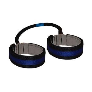 Купить Эспандер для рук и ног в Буинске 