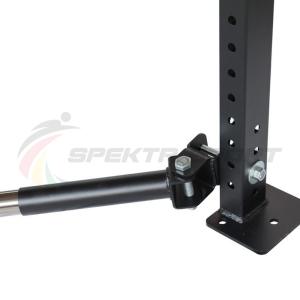 Купить Пост для тяги Т-грифа с креплением на раму в Буинске 