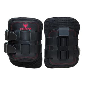 Купить Ботинки гравитационные инверсионные (спортивная сетка) в Буинске 