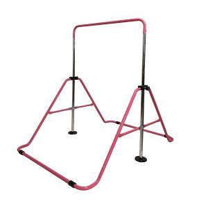 Купить Турник для детей складной DFC GC001 в Буинске 