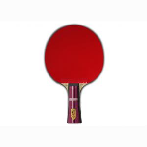 Купить Теннисная ракетка Gambler fire dragon volt M в Буинске 