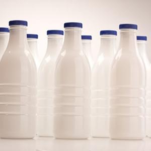 Купить Эмульсия для скольжения для синтетического льда в Буинске 