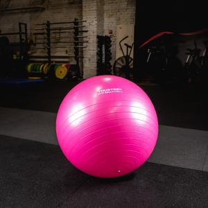 Купить Гимнастический мяч Yousteel Soft 55 см в Буинске 