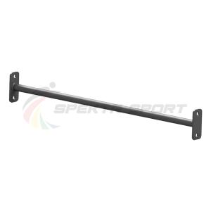 Купить Одинарная перекладина d50 mm, L1120 мм для функциональной рамы в Буинске 