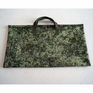 Купить Сумка для мангала в Буинске 