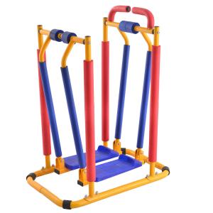 Купить Детский тренажер Бегущий по волнам DFC VT-2800 в Буинске 