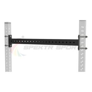 Купить Балка для функциональной рамы 1120 мм в Буинске 