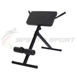 Купить Гиперэкстензия складная Скат 1 в Буинске 