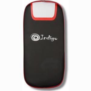 Купить Макивара изогнутая Indigo PU  41*22 см в Буинске 