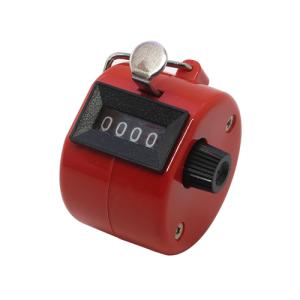 Купить Счетчик кругов (подтягиваний, отжиманий) в Буинске 