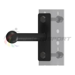 Купить Кронштейн "Кольцерук" для функциональной рамы в Буинске 