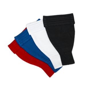 Купить Захват для резины для тренировки захвата "Самбо" в Буинске 