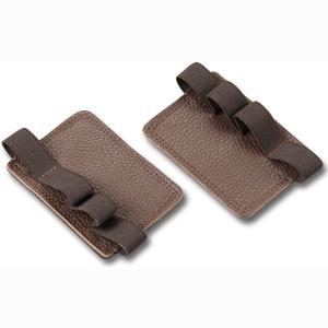 Купить Накладки для подтягивания в Буинске 