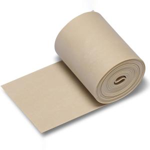 Купить Эспандер Бинт-резина Indigo 70мм*5 м в Буинске 