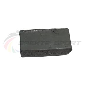 Купить Пластилин для планки-индикатора бруска для отталкивания в Буинске 