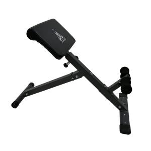 Купить Гиперэкстензия DFC Homegym SJ1006 в Буинске 