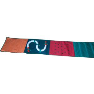 Купить Сенсорная дорожка 40 х180 см  №1 в Буинске 