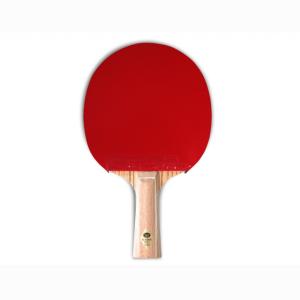 Купить Ракетка Gambler Zebrabrawood classic volt M (прямая) в Буинске 