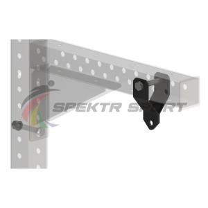 Купить Подвес для кроссфит-оборудования "Серьга" в Буинске 