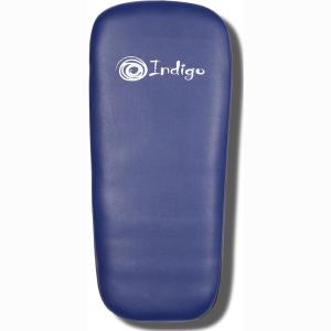 Купить Макивара прямая Indigo PU 43*19 см в Буинске 