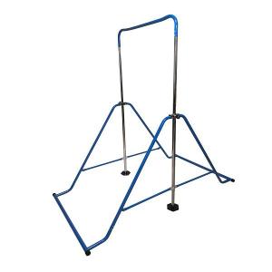 Купить Турник для подростков складной DFC GA002 в Буинске 