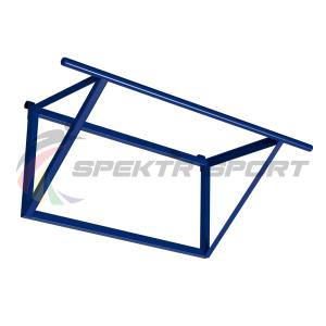 Купить Тренажер перекладина универсальная навесная в Буинске 